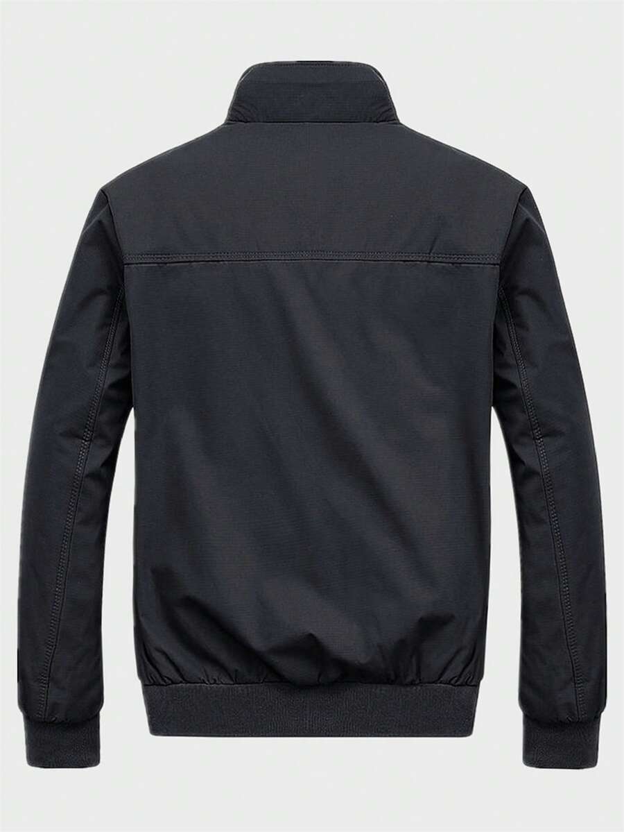 Men Jacket stylish