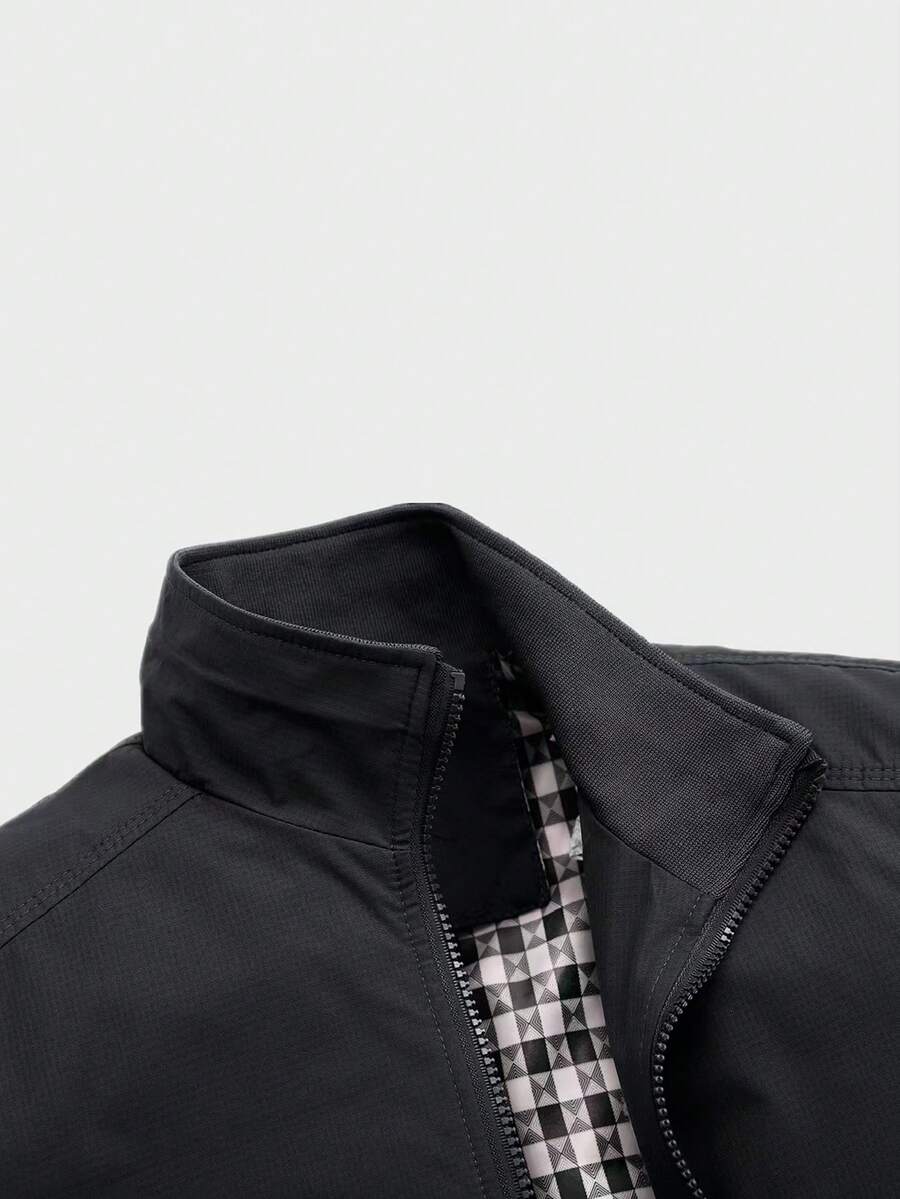 Men Jacket stylish