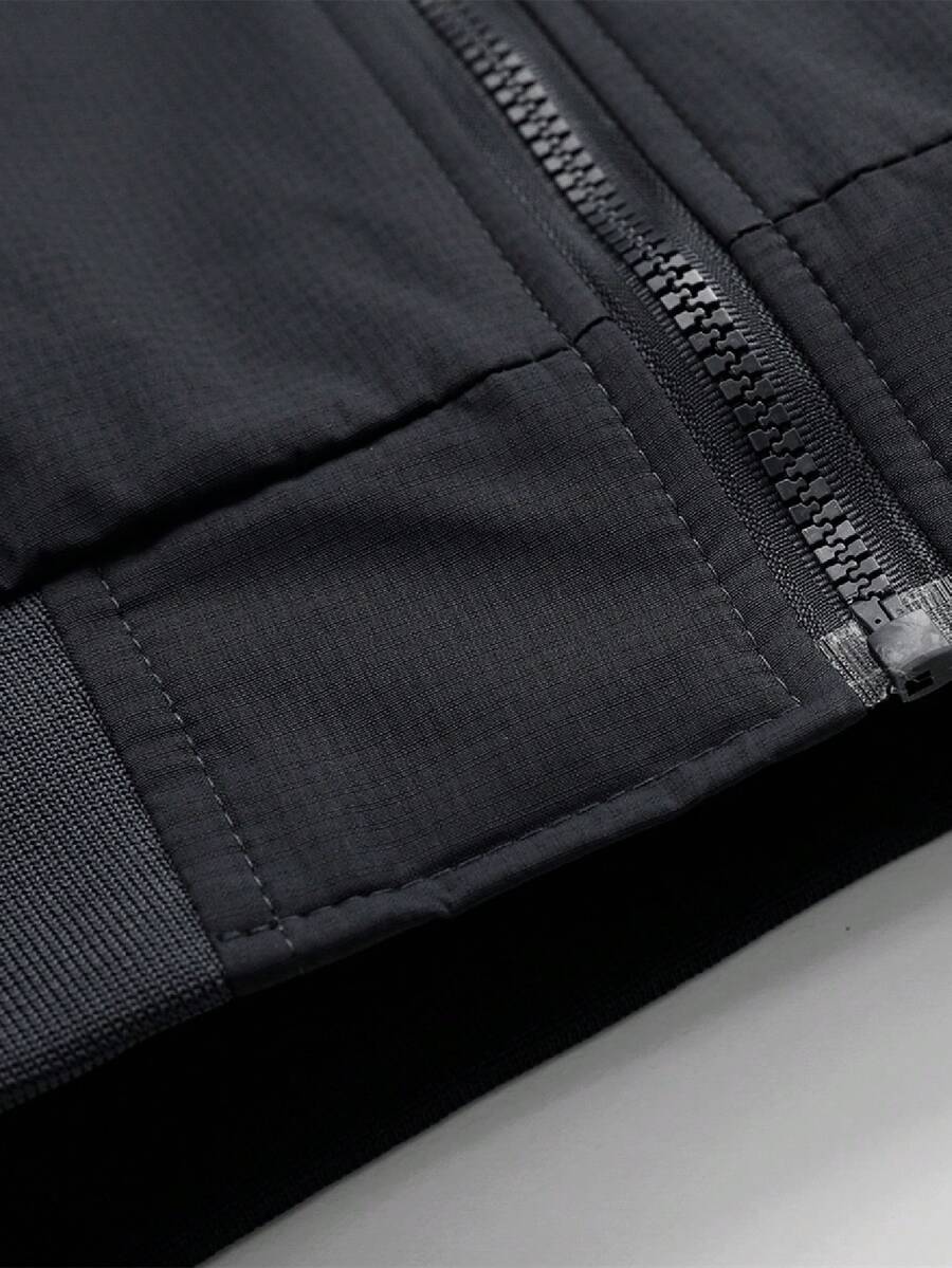 Men Jacket stylish
