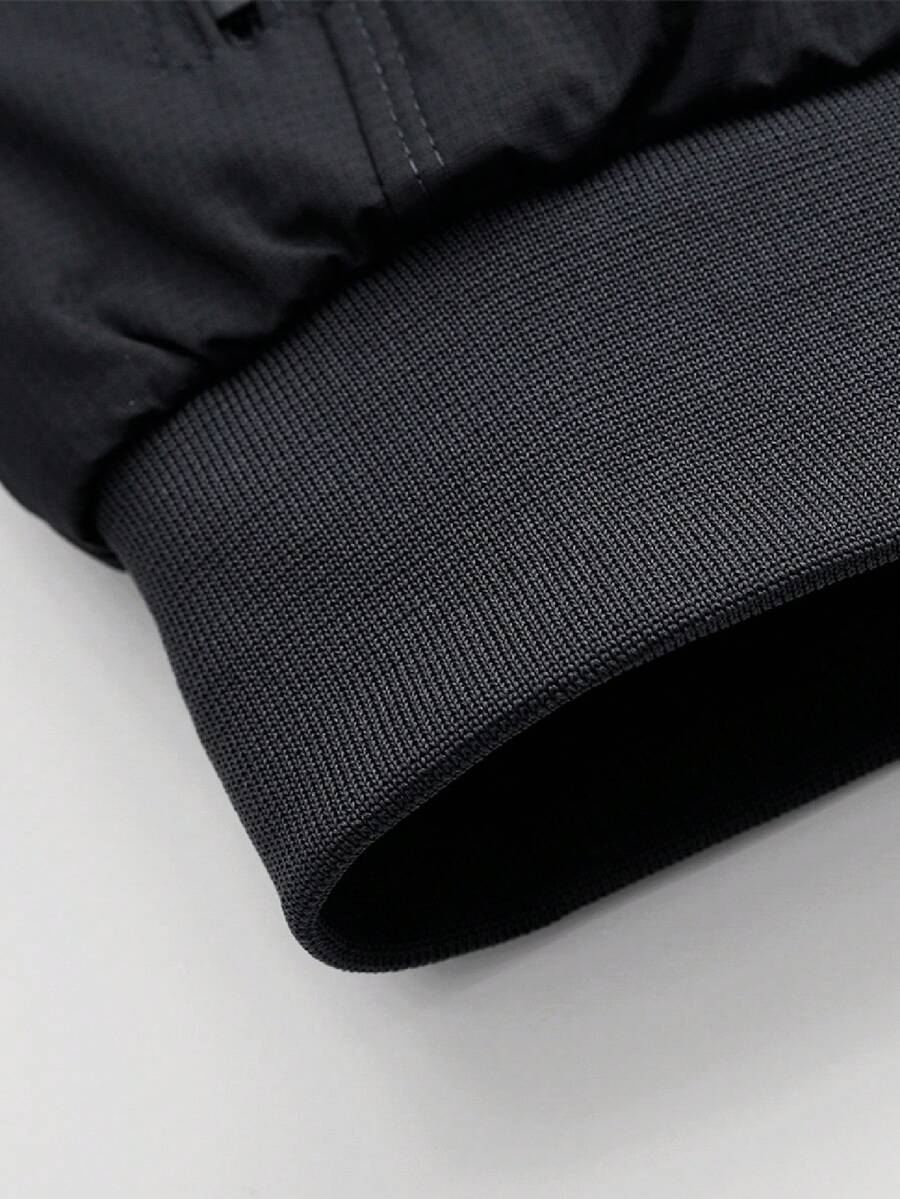 Men Jacket stylish