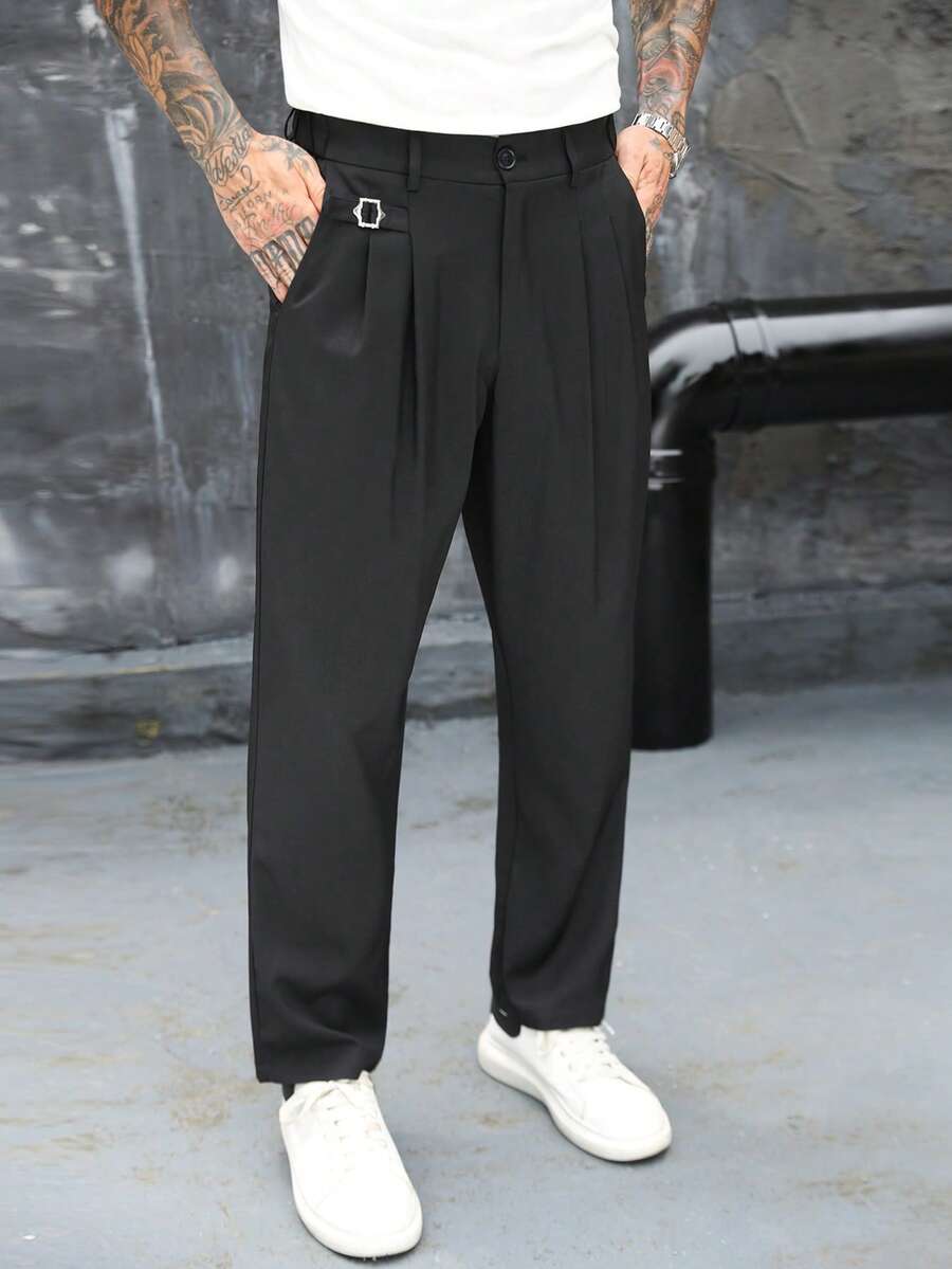Men Pants