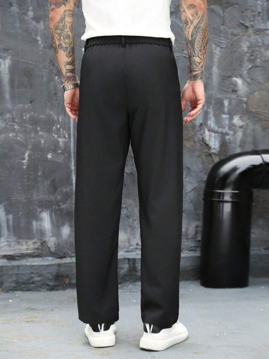 Men Pants