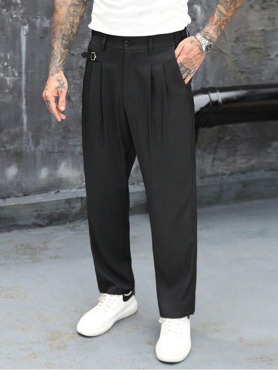 Men Pants