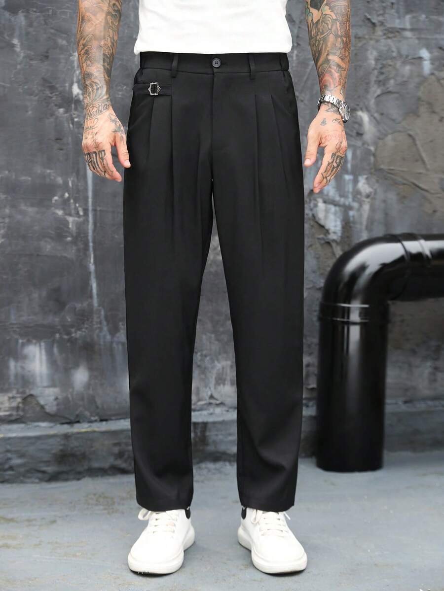 Men Pants