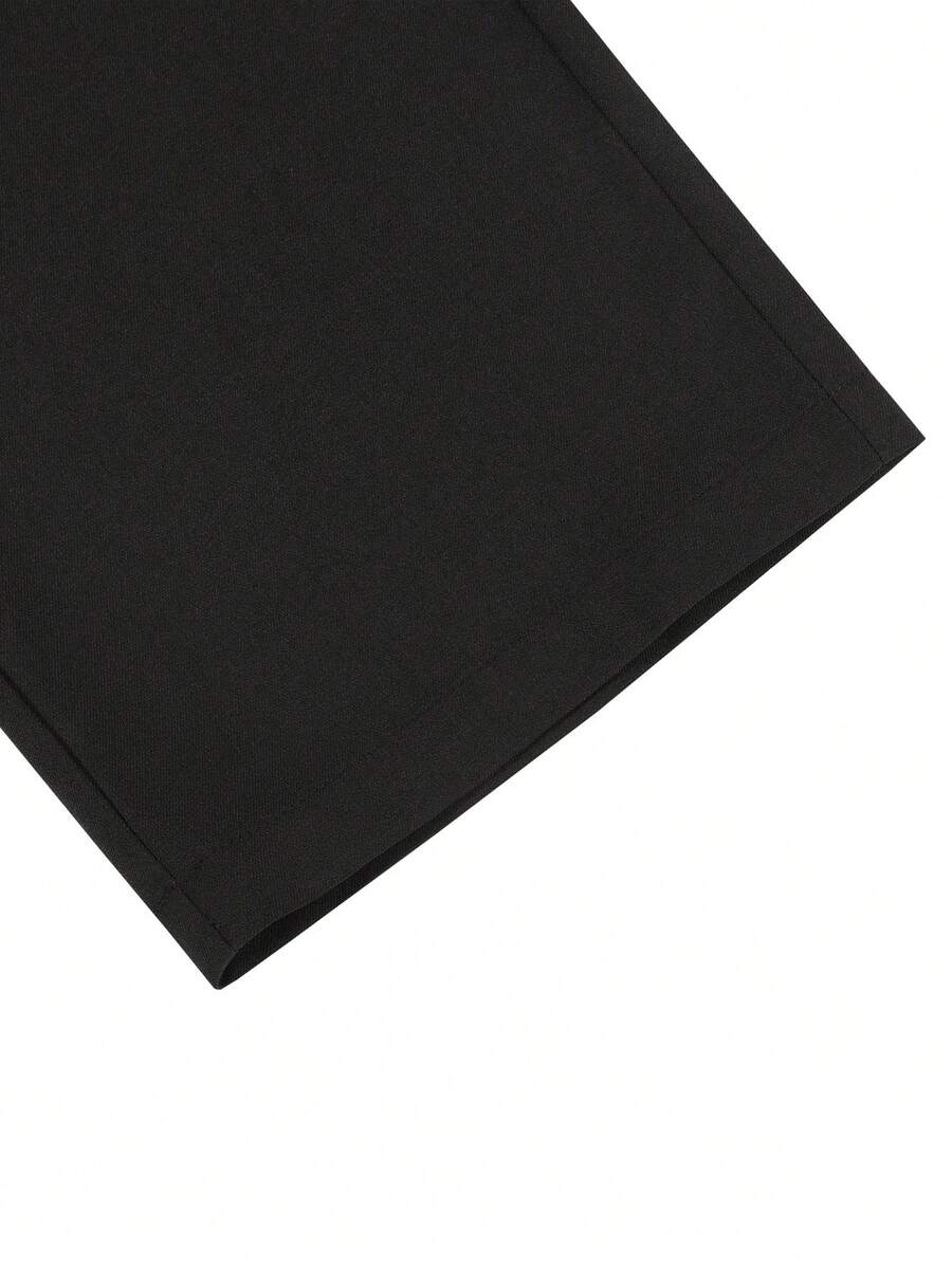 Men Pants