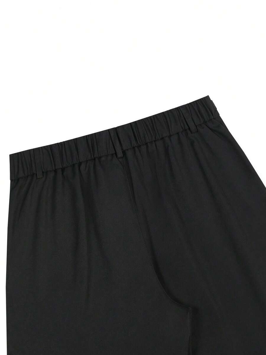 Men Pants