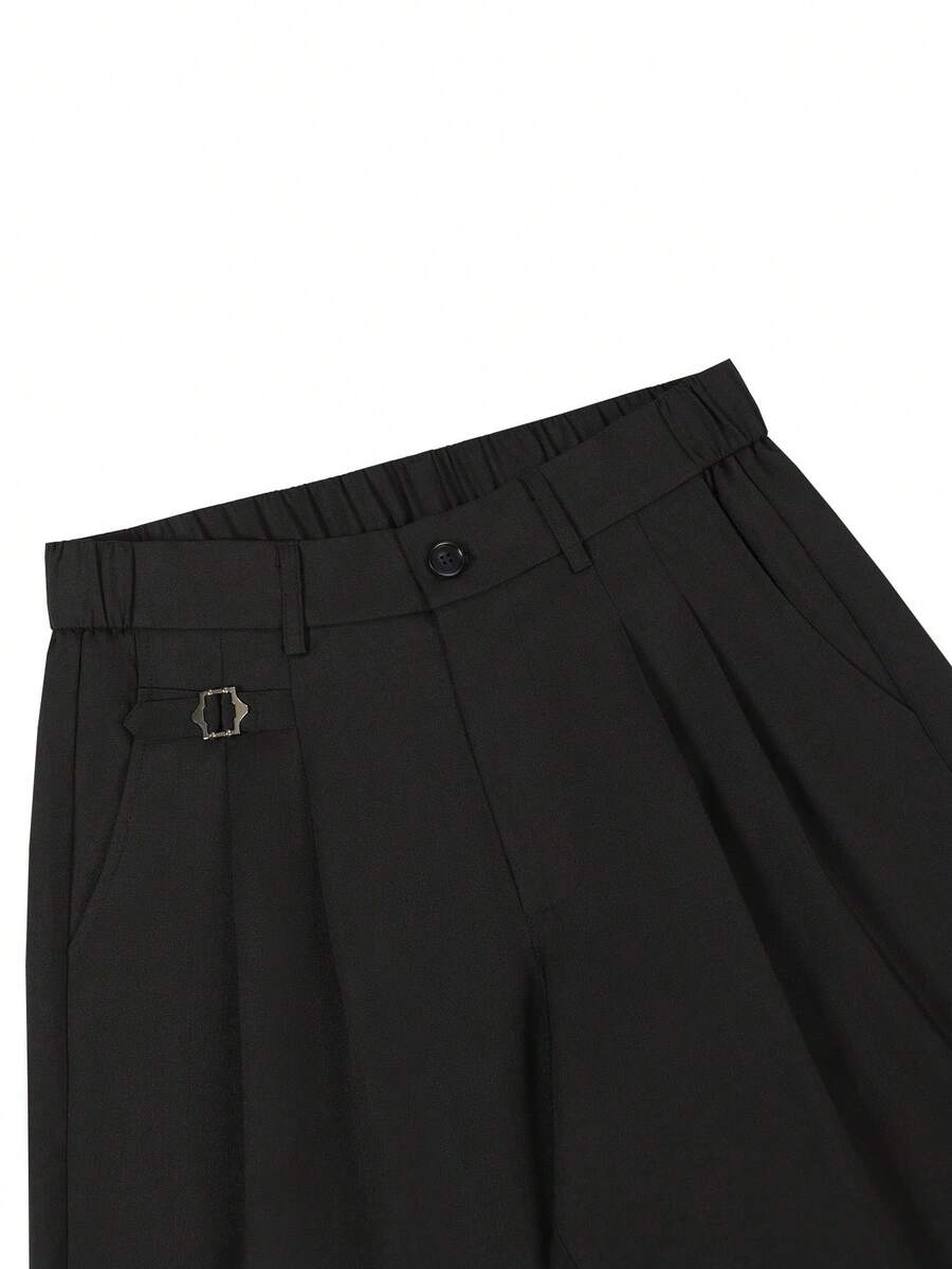 Men Pants