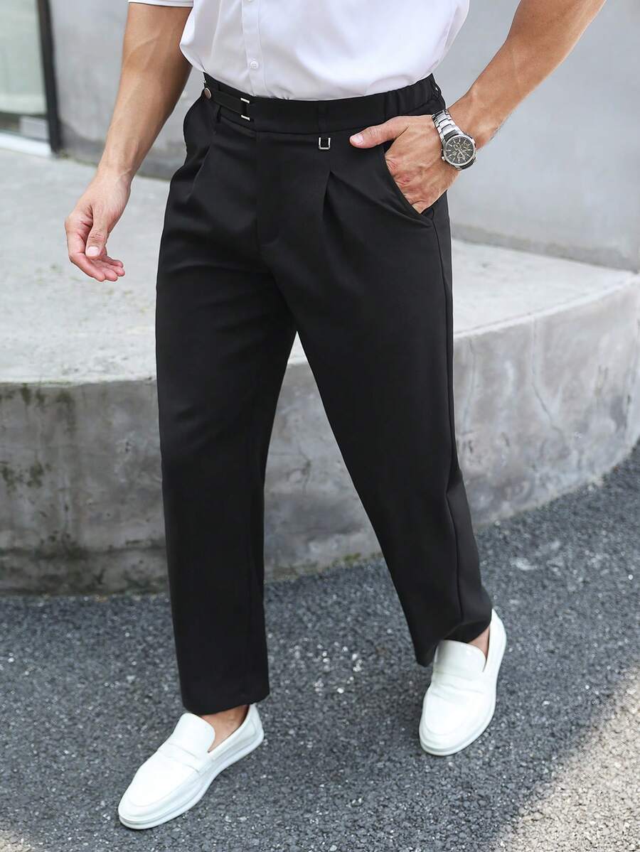 Men Pants