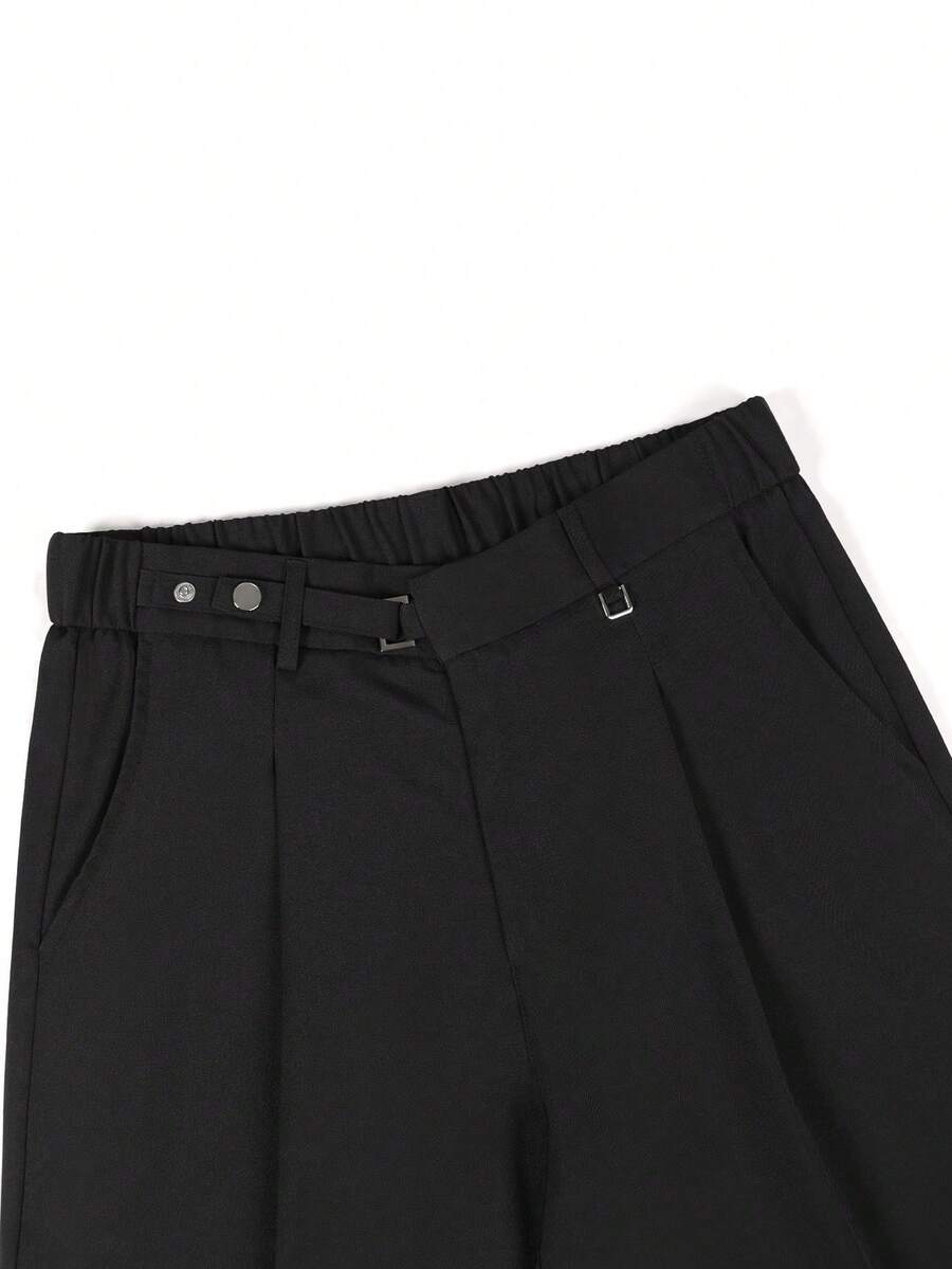 Men Pants