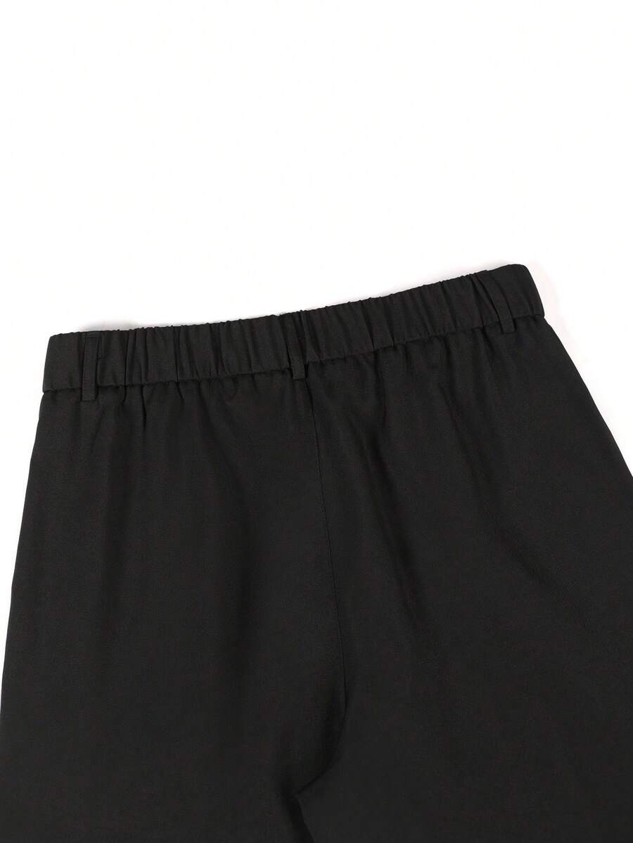 Men Pants