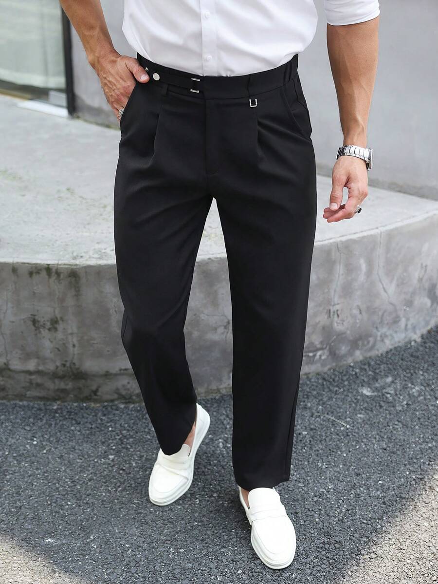 Men Pants