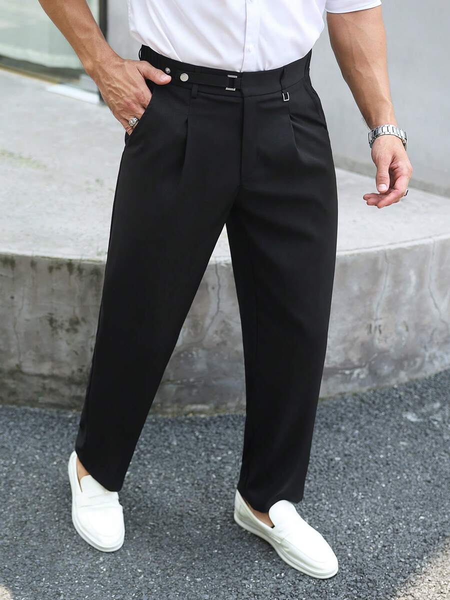 Men Pants