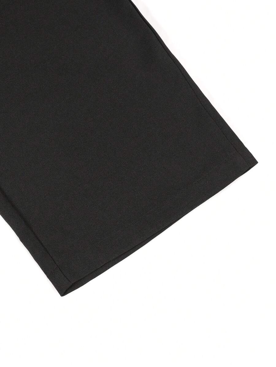 Men Pants