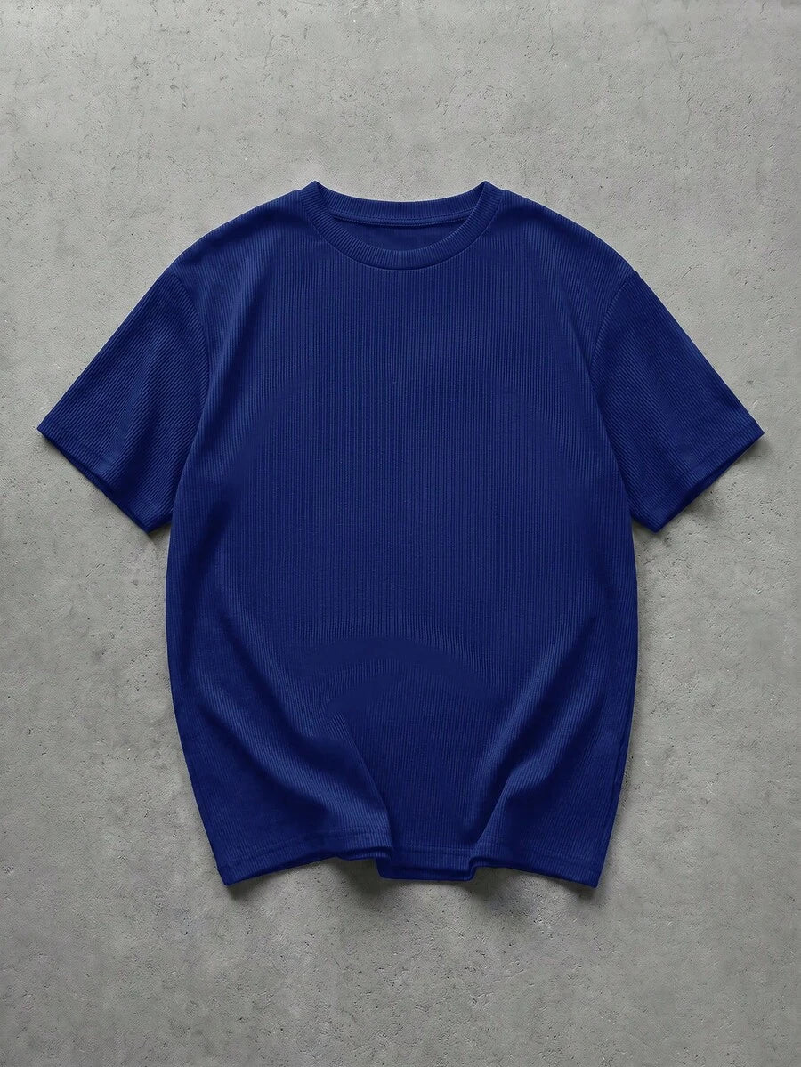 T-shirt Men