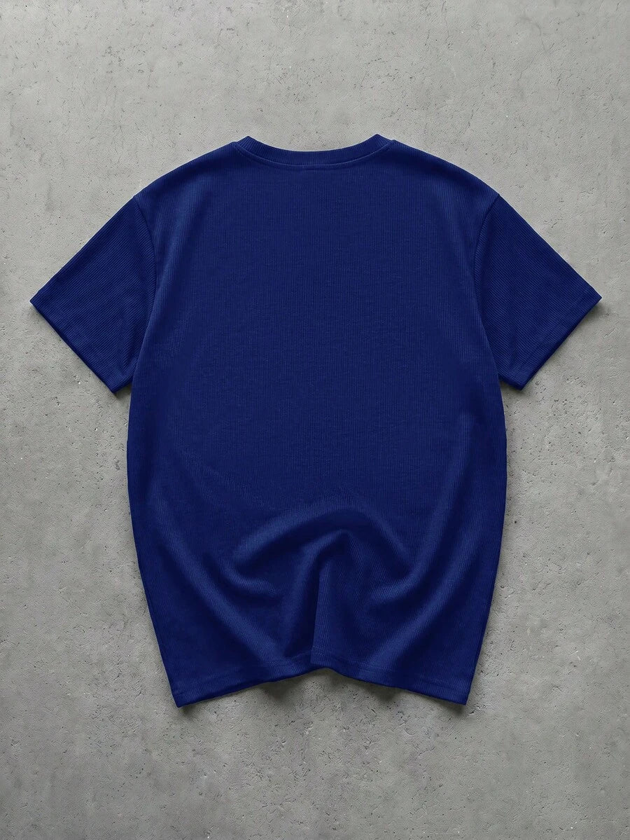 T-shirt Men