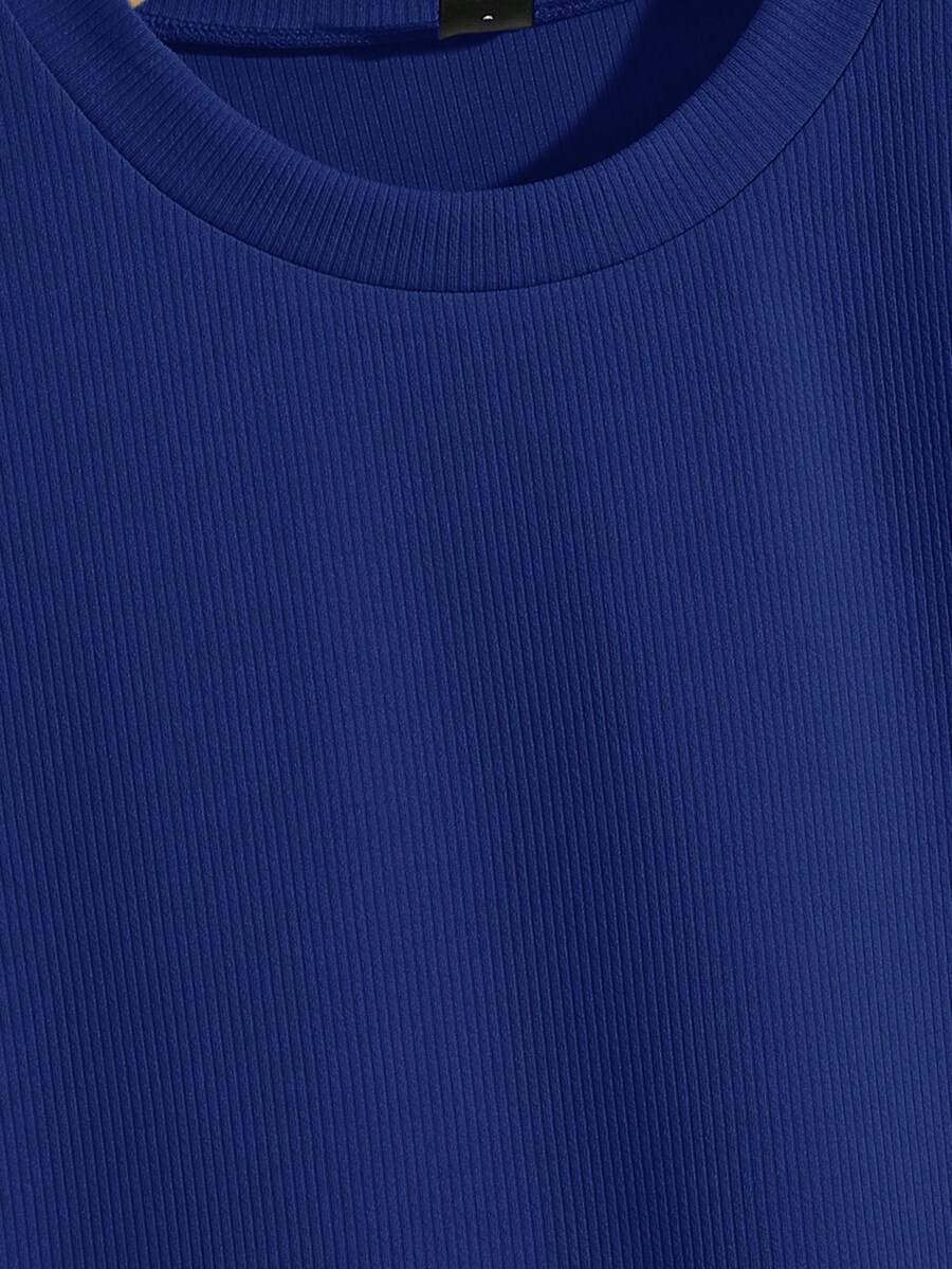 T-shirt Men