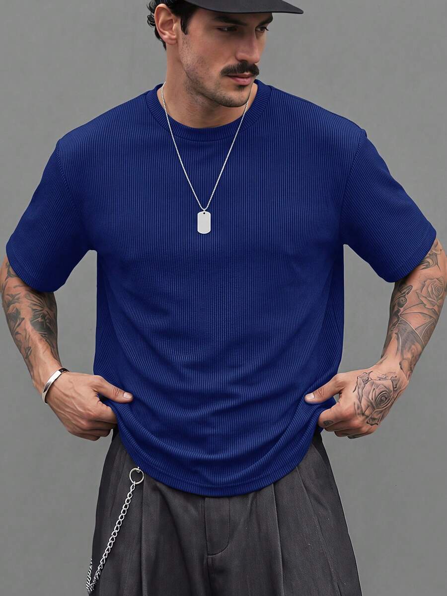 T-shirt Men