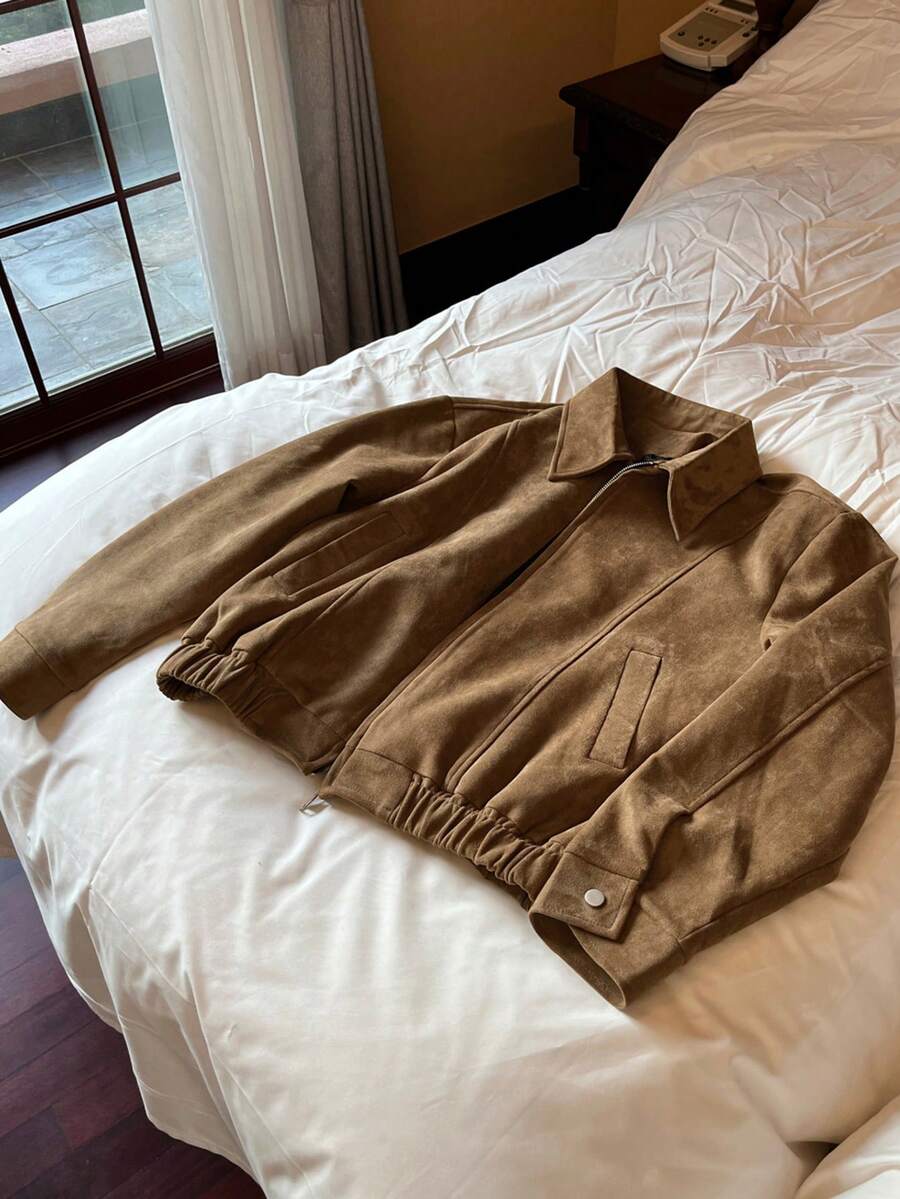 Men Jacket stylish