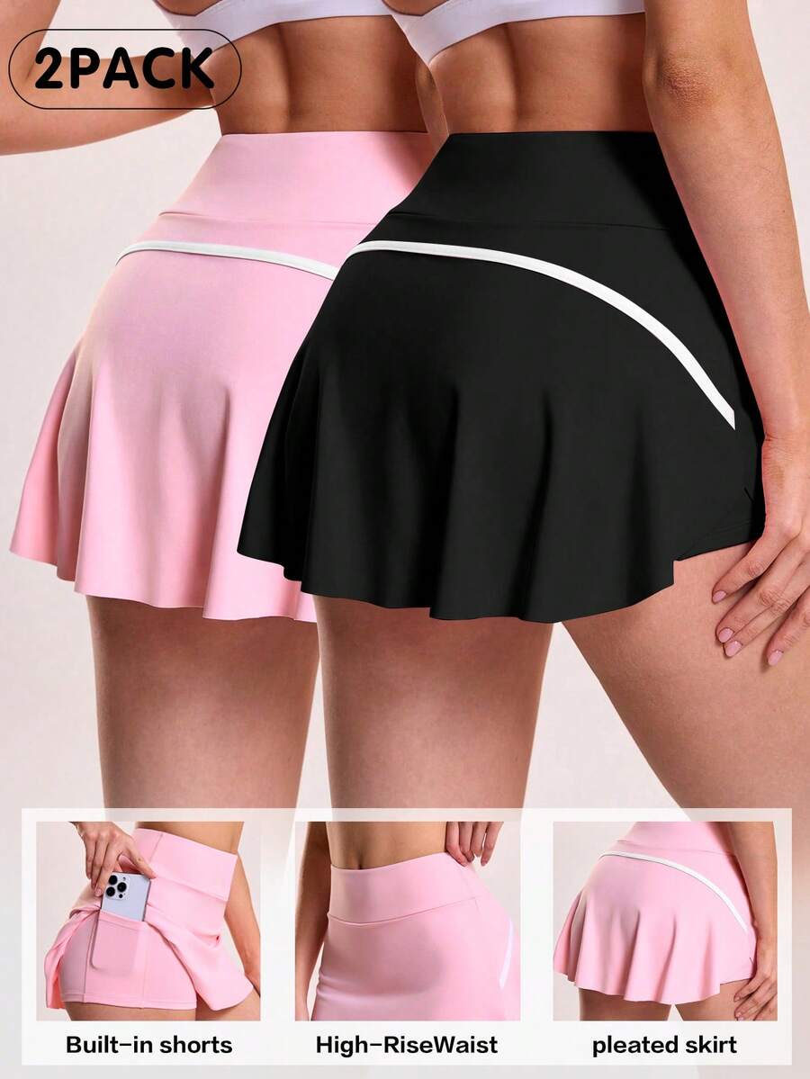 Woman's gym cloth