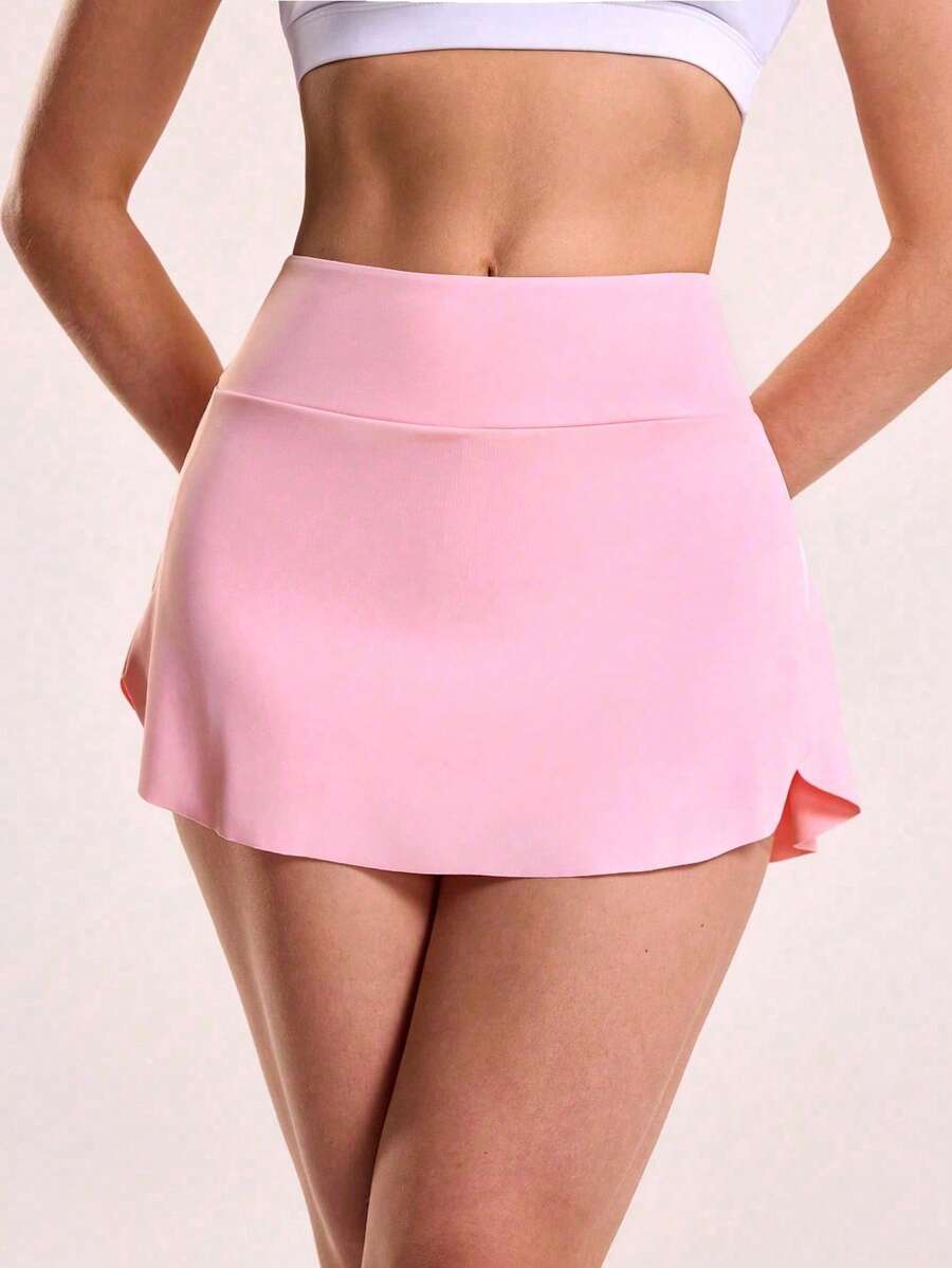 Woman's gym cloth