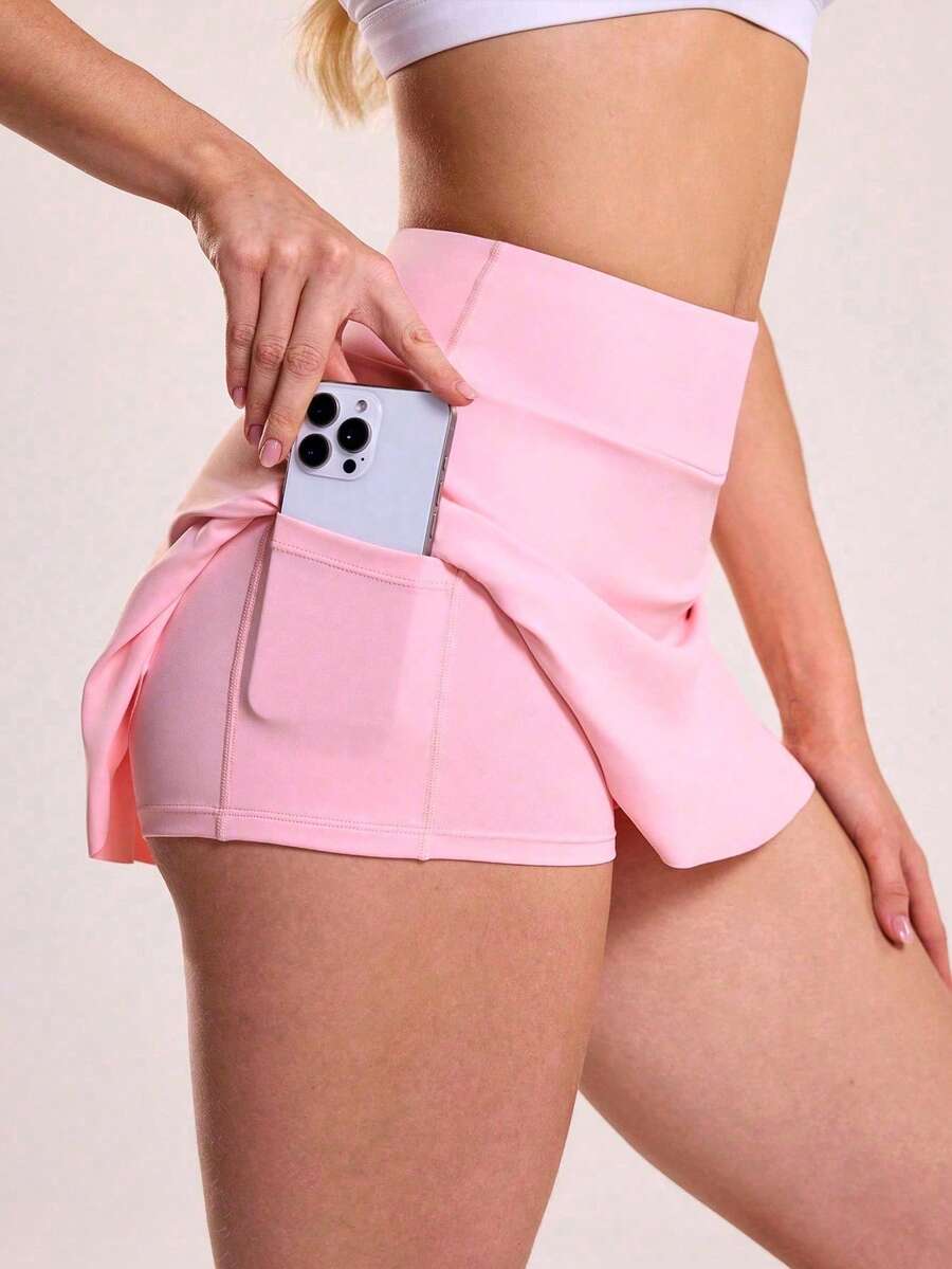 Woman's gym cloth