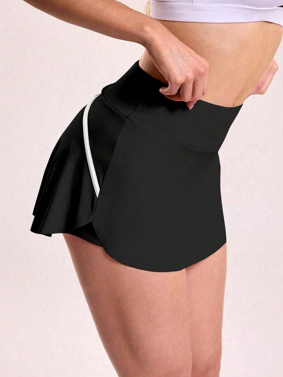 Woman's gym cloth