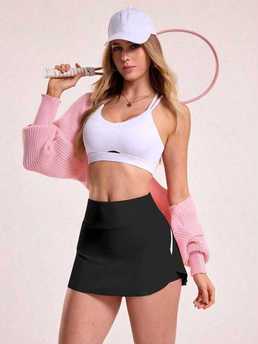 Woman's gym cloth