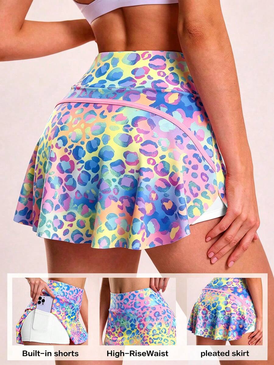 Woman's gym cloth