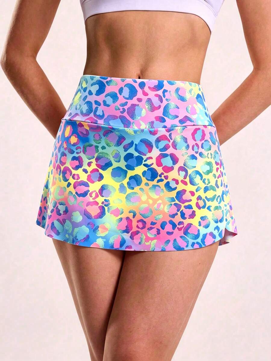 Woman's gym cloth