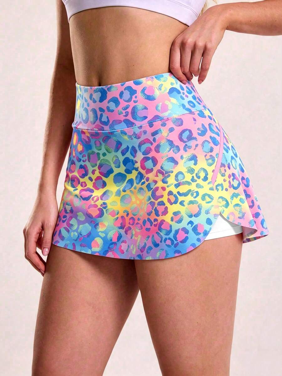 Woman's gym cloth