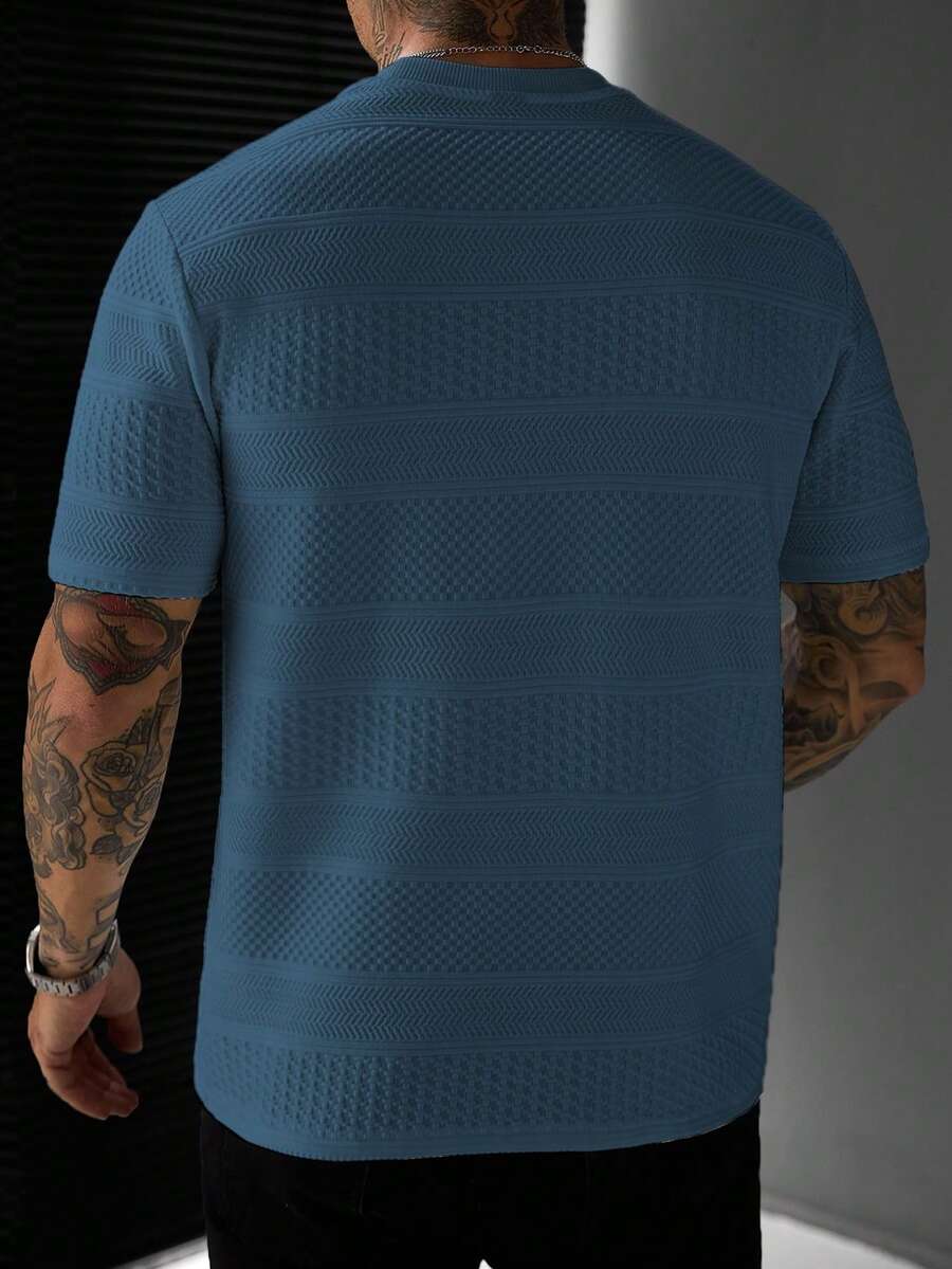T-shirt Men