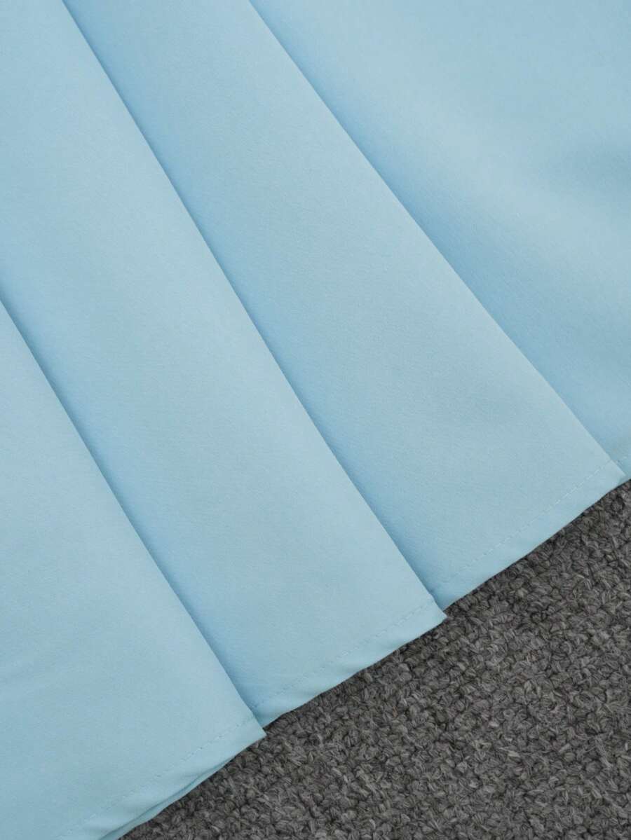 Woman's Vest