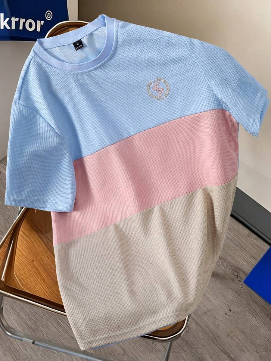 T-shirt Men