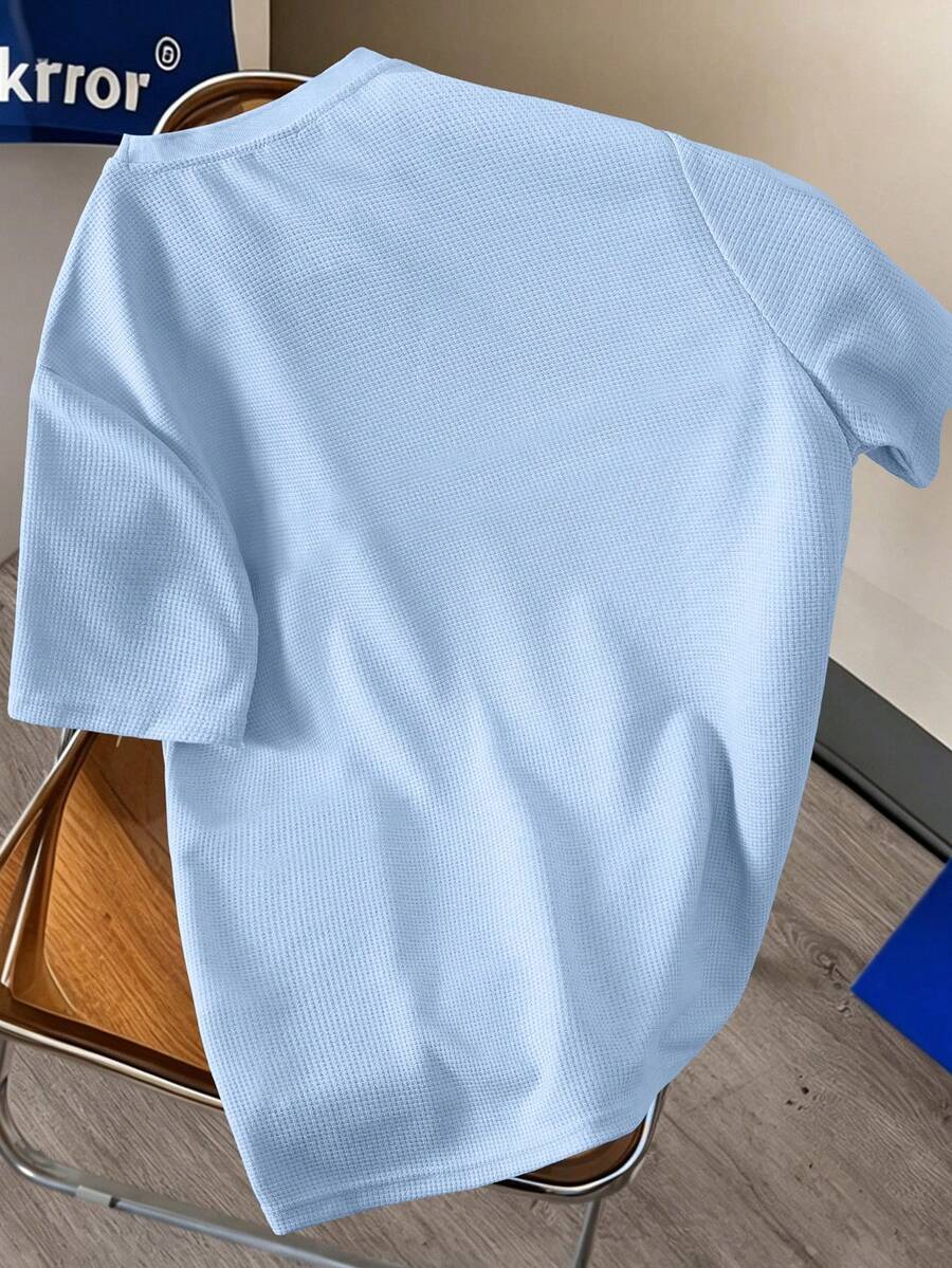 T-shirt Men