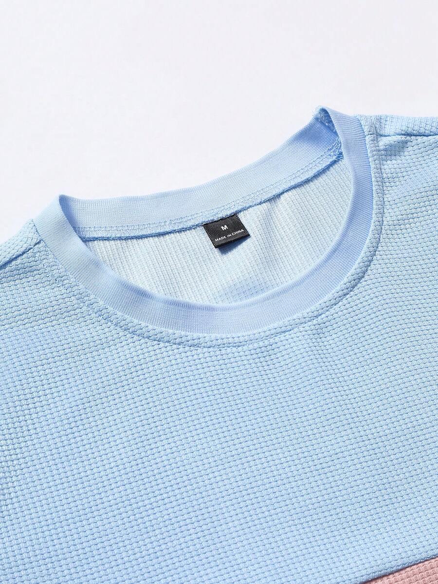 T-shirt Men