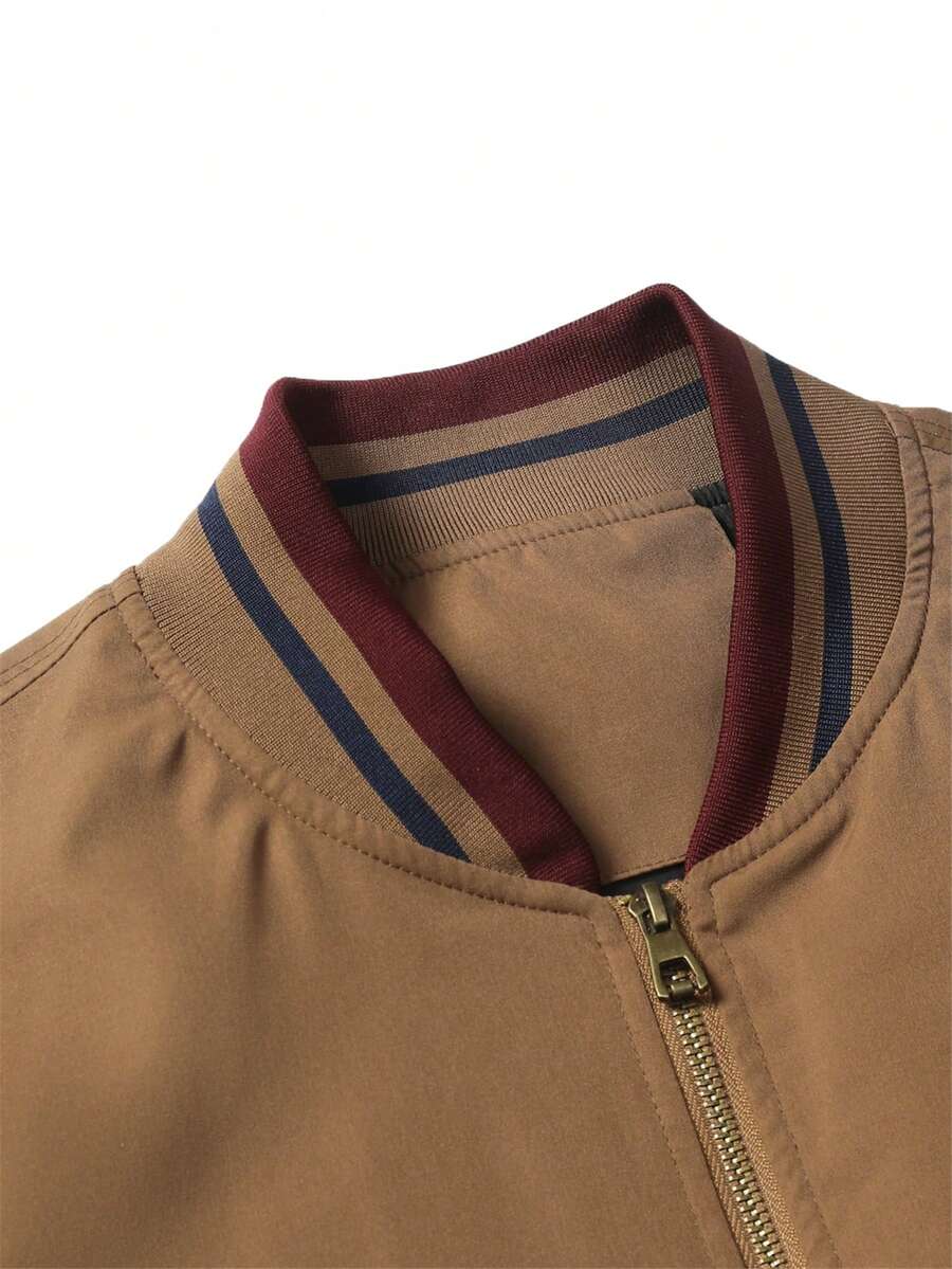 Men Jacket stylish