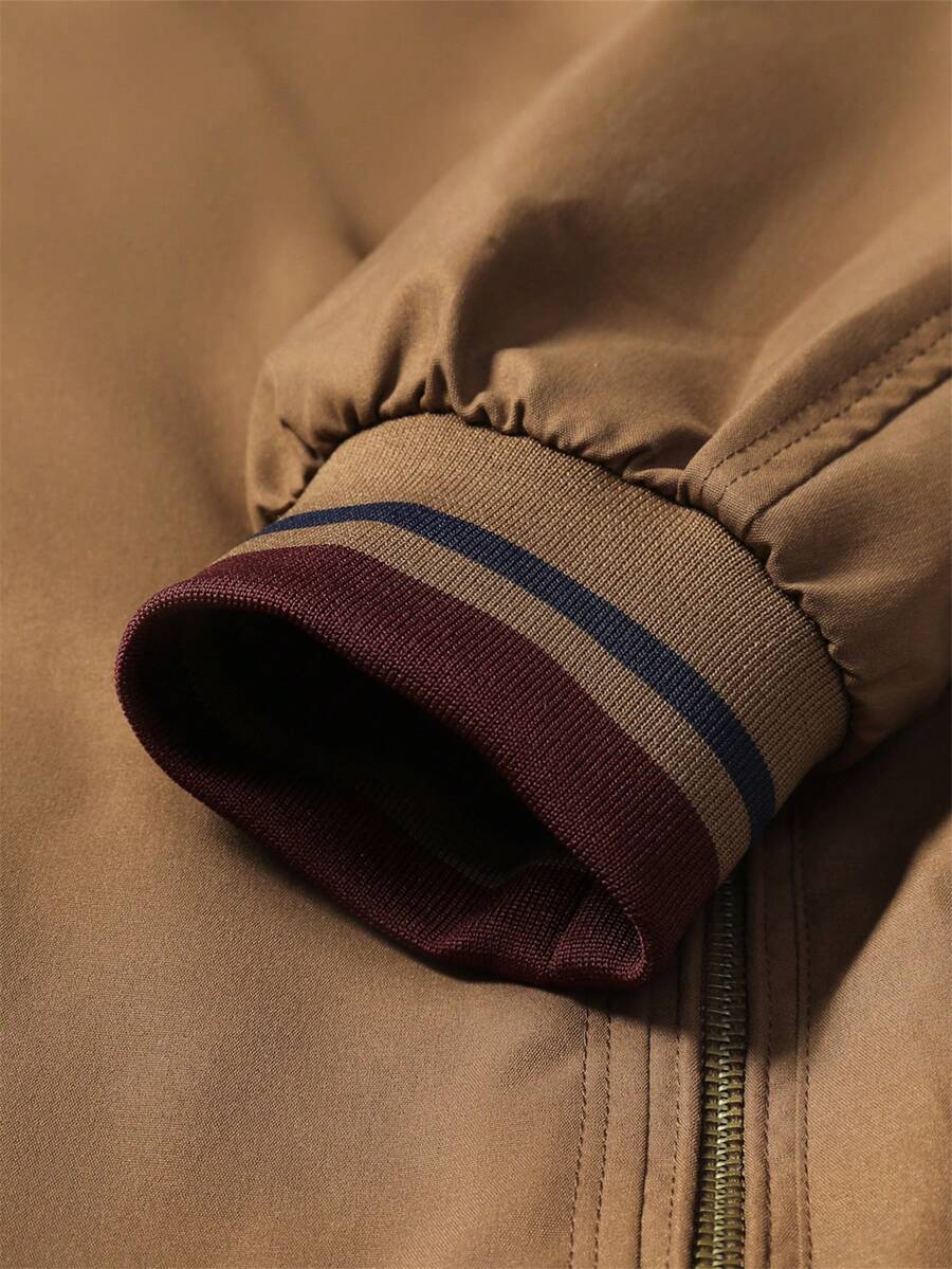 Men Jacket stylish