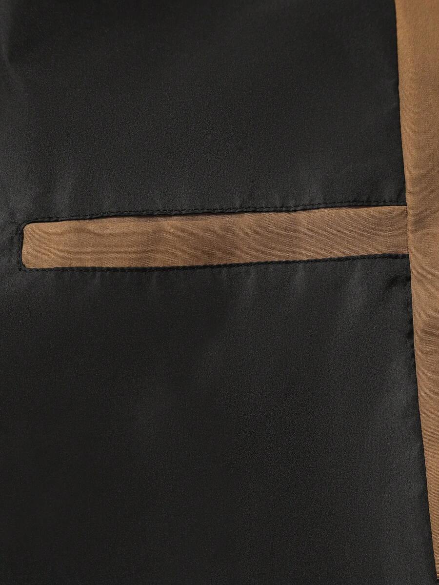 Men Jacket stylish