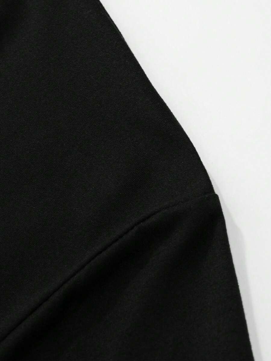 T-shirt Men