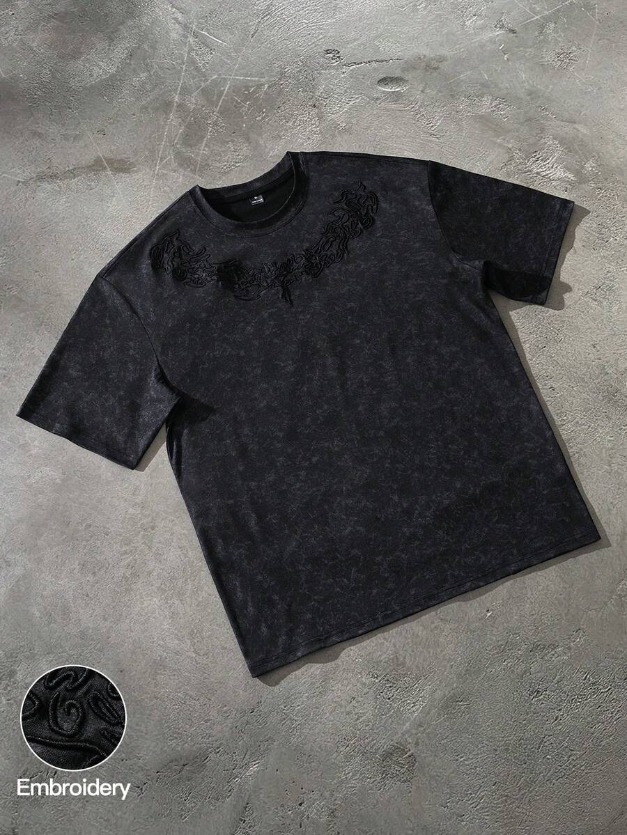 T-shirt Men