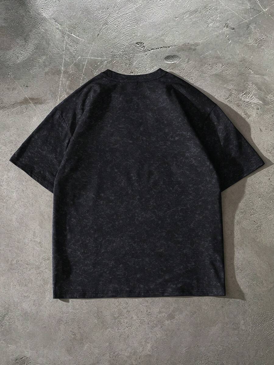T-shirt Men