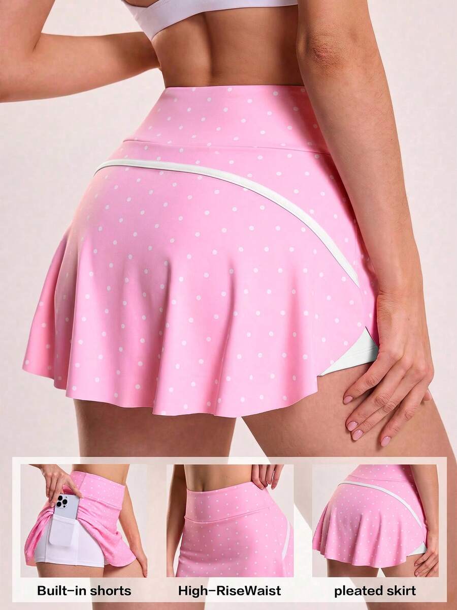 Woman's gym cloth