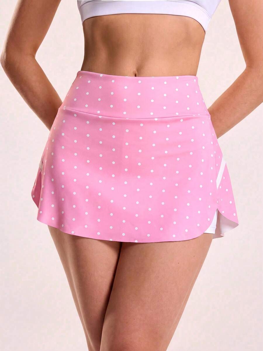 Woman's gym cloth