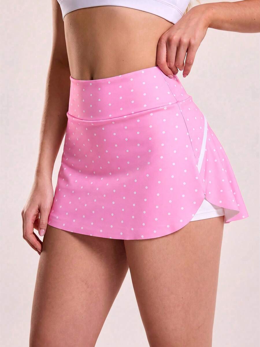 Woman's gym cloth