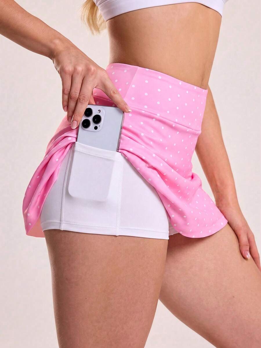 Woman's gym cloth