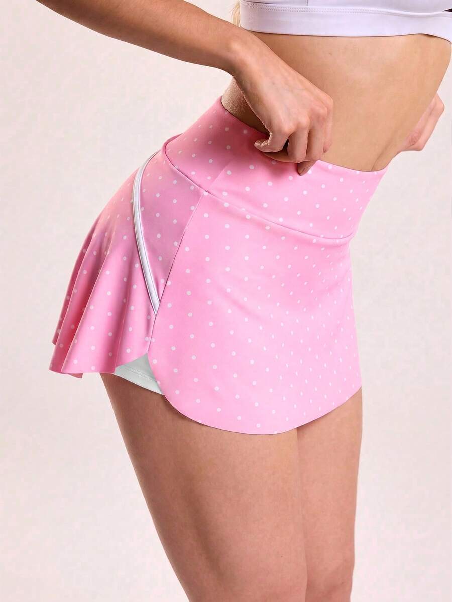 Woman's gym cloth
