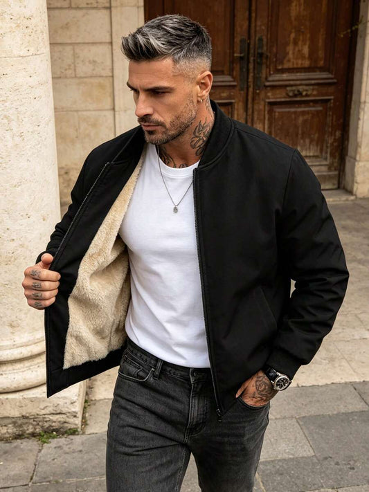 Men Jacket stylish