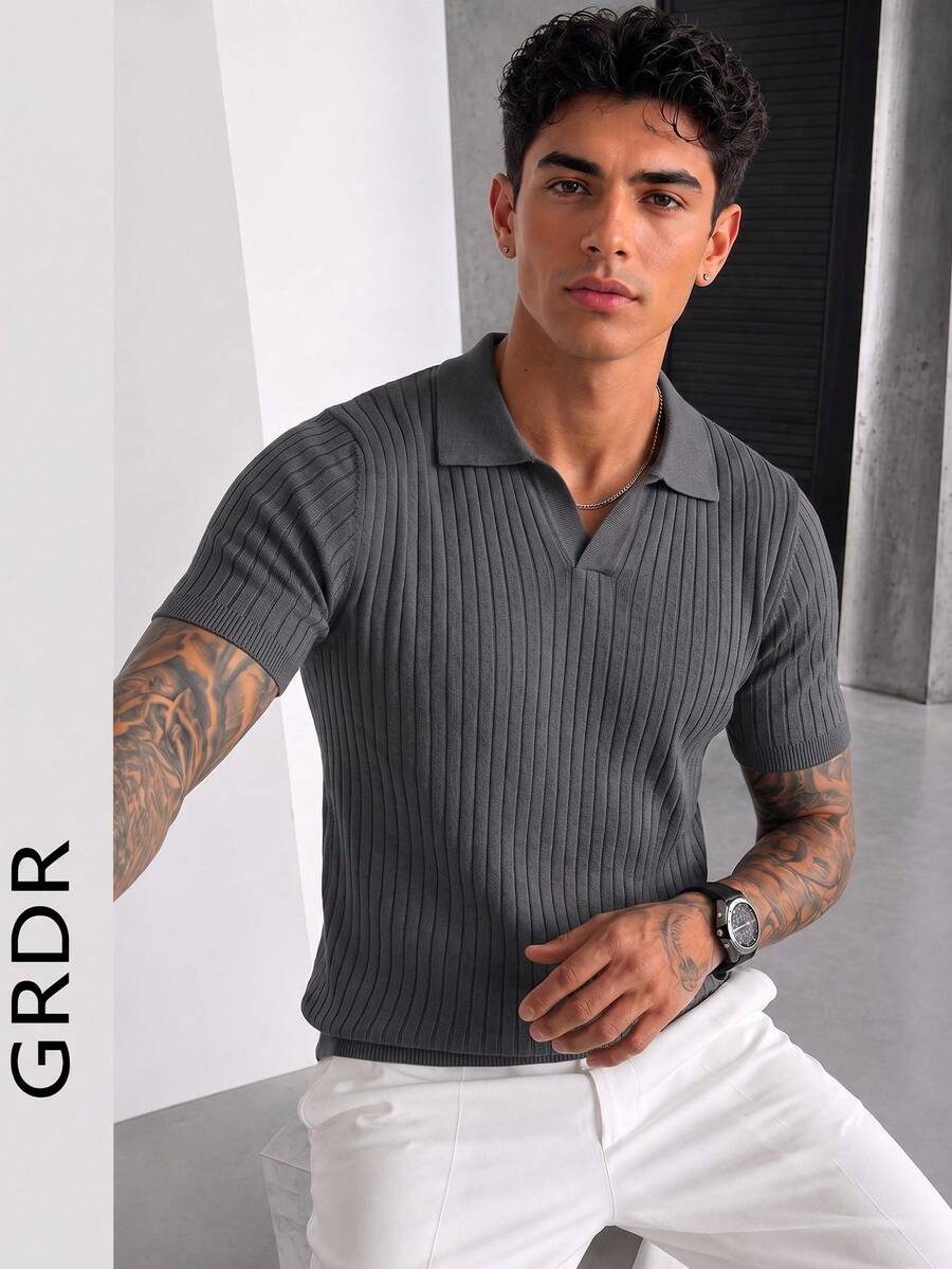 T-shirt Men