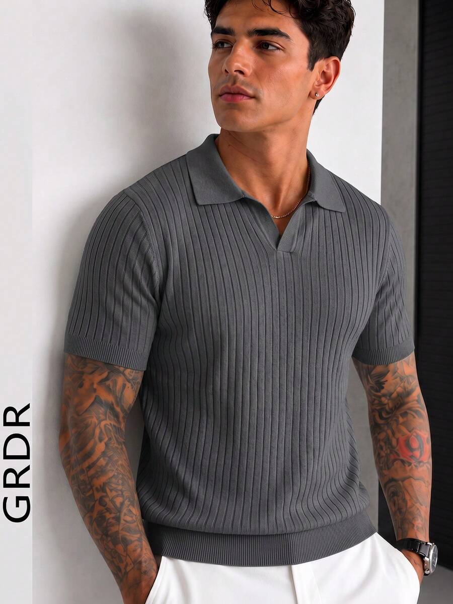 T-shirt Men