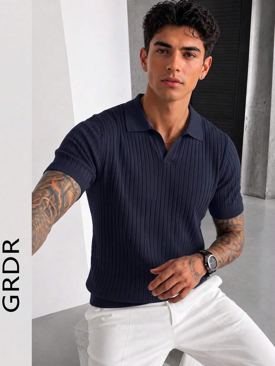 T-shirt Men